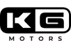 KG Motors